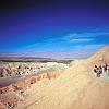 Valley of the Moon